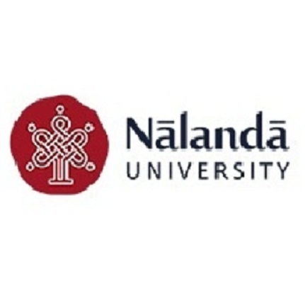 Nalanda University , Rajgir